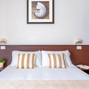 Hotel Carmen